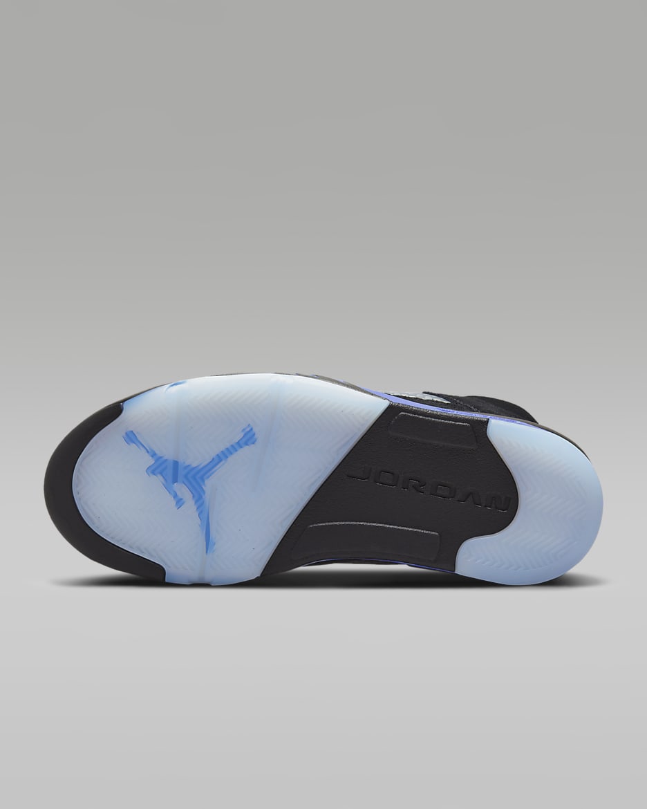 Nike air jordan 5 homme store